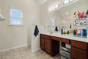 2057 Glenview Dr, Hebron, KY 41048 - Photo 19