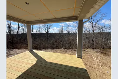 1226 Breckenridge Lane, Hebron, KY 41048 - Photo 7