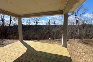 1226 Breckenridge Ln, Hebron, KY 41048 - Photo 7