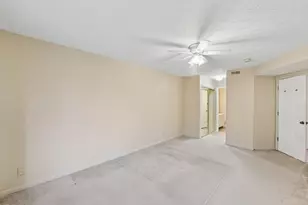 2097 Clareglen Dr, Crescent Springs, KY 41017 - Photo 11