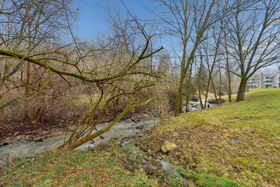 2097 Clareglen Drive #102, Crescent Springs, KY 41017 - Photo 17