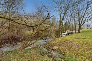 2097 Clareglen Dr, Crescent Springs, KY 41017 - Photo 17