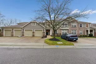 2097 Clareglen Dr, Crescent Springs, KY 41017 - Photo 1