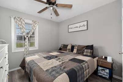 30 Horizon Homes Circle, Owenton, KY 40359 - Photo 19