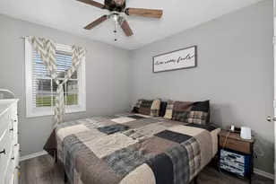 30 Horizon Homes Cir, Owenton, KY 40359 - Photo 19