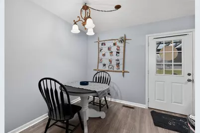 30 Horizon Homes Circle, Owenton, KY 40359 - Photo 11