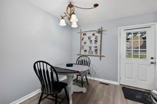 30 Horizon Homes Cir, Owenton, KY 40359 - Photo 11