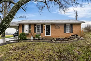 30 Horizon Homes Cir, Owenton, KY 40359 - Photo 1