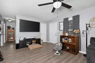 30 Horizon Homes Cir, Owenton, KY 40359 - Photo 9