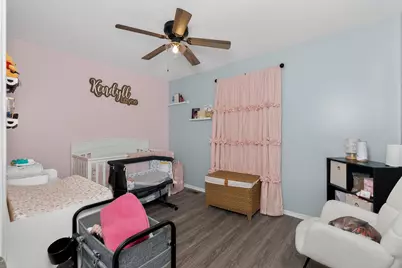 30 Horizon Homes Circle, Owenton, KY 40359 - Photo 17