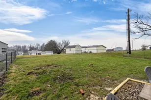 30 Horizon Homes Cir, Owenton, KY 40359 - Photo 5