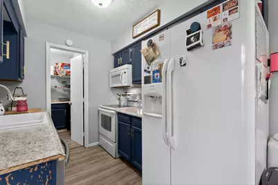 30 Horizon Homes Circle, Owenton, KY 40359 - Photo 13