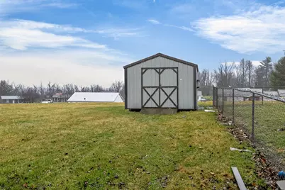 30 Horizon Homes Circle, Owenton, KY 40359 - Photo 7