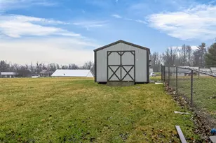 30 Horizon Homes Cir, Owenton, KY 40359 - Photo 7