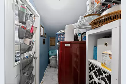 30 Horizon Homes Circle, Owenton, KY 40359 - Photo 15