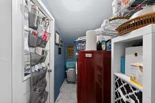 30 Horizon Homes Cir, Owenton, KY 40359 - Photo 15