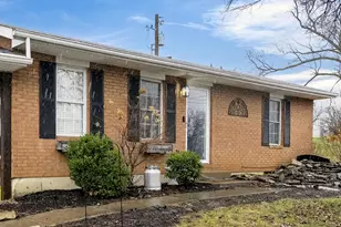 30 Horizon Homes Cir, Owenton, KY 40359 - Photo 3