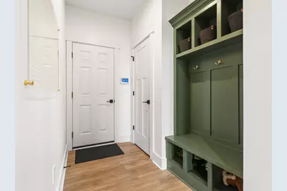 10453 Brookhurst Lane N, Union, KY 41091 - Photo 23