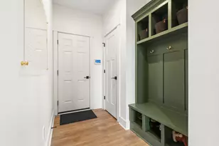 10453 Brookhurst Ln N, Union, KY 41091 - Photo 23