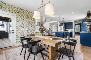 10453 Brookhurst Ln N, Union, KY 41091 - Photo 13