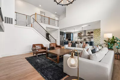 10453 Brookhurst Lane N, Union, KY 41091 - Photo 19