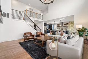 10453 Brookhurst Ln N, Union, KY 41091 - Photo 19