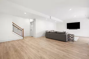 10453 Brookhurst Ln N, Union, KY 41091 - Photo 41