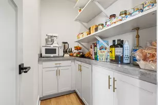 10453 Brookhurst Ln N, Union, KY 41091 - Photo 15