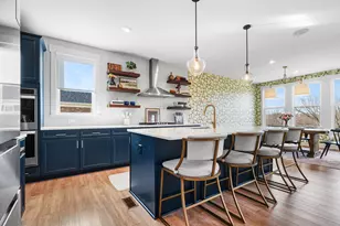 10453 Brookhurst Ln N, Union, KY 41091 - Photo 7