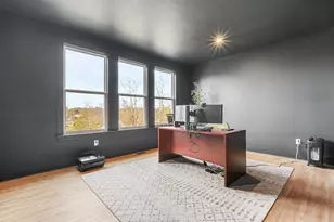 10453 Brookhurst Ln N, Union, KY 41091 - Photo 21