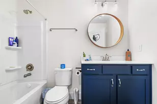 10453 Brookhurst Ln N, Union, KY 41091 - Photo 37