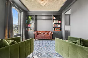 10453 Brookhurst Ln N, Union, KY 41091 - Photo 5