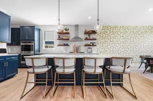 10453 Brookhurst Ln N, Union, KY 41091 - Photo 11