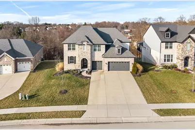 10453 Brookhurst Lane N, Union, KY 41091 - Photo 3