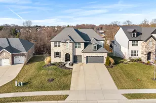 10453 Brookhurst Ln N, Union, KY 41091 - Photo 3