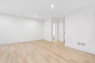 10453 Brookhurst Ln N, Union, KY 41091 - Photo 43