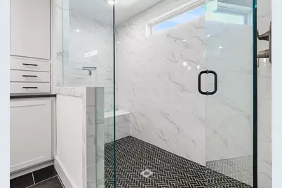 10453 Brookhurst Lane N, Union, KY 41091 - Photo 27