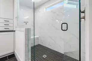 10453 Brookhurst Ln N, Union, KY 41091 - Photo 27