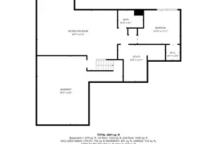 10453 Brookhurst Ln N, Union, KY 41091 - Photo 47