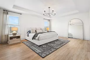 10453 Brookhurst Ln N, Union, KY 41091 - Photo 25