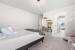 10453 Brookhurst Ln N, Union, KY 41091 - Photo 35