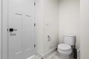 10453 Brookhurst Ln N, Union, KY 41091 - Photo 33