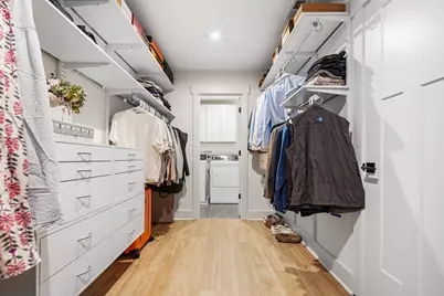 10453 Brookhurst Lane N, Union, KY 41091 - Photo 29