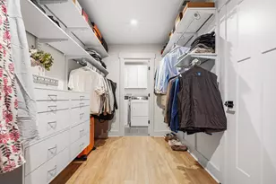 10453 Brookhurst Ln N, Union, KY 41091 - Photo 29