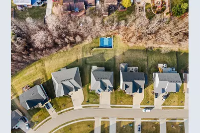 10453 Brookhurst Lane N, Union, KY 41091 - Photo 45