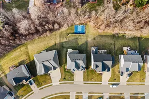 10453 Brookhurst Ln N, Union, KY 41091 - Photo 45