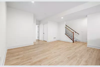 10453 Brookhurst Lane N, Union, KY 41091 - Photo 39