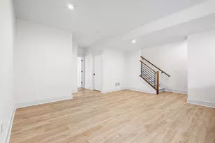 10453 Brookhurst Ln N, Union, KY 41091 - Photo 39