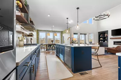 10453 Brookhurst Lane N, Union, KY 41091 - Photo 9