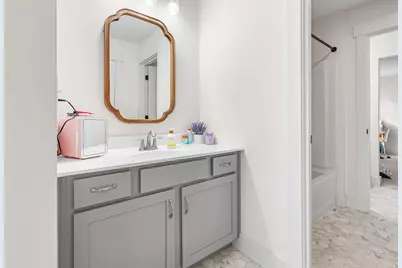 10453 Brookhurst Lane N, Union, KY 41091 - Photo 31